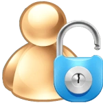 ไอคอนเข้าสู่ระบบ mywin789